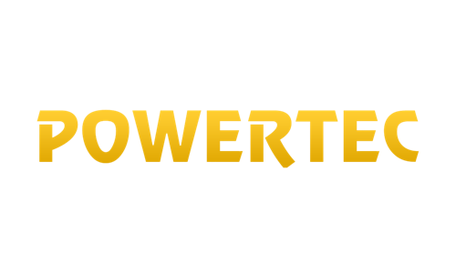 PowerTec