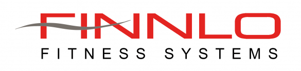 Imagen logo de Finnlo Fitness Systems