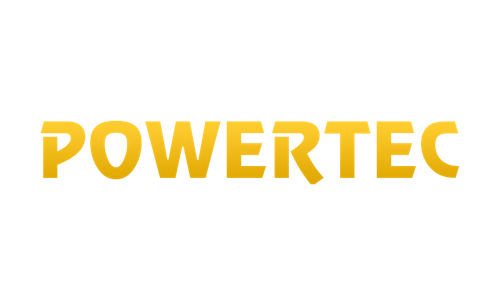 Imagen logo de Powertec