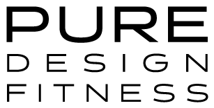 Pure Design Fitness