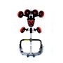 Core Home Fitness FightMaster Boxing Trainer