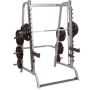 Body Solid Serie 7 Multipower