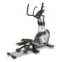 BH Fitness FDC20 Studio G868TFT Crosstrainer + Touch Screen