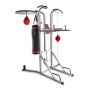 BH Fitness Multi Tower ST5450