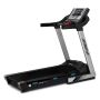 BH Fitness F1 G6414TFT mit Touch Screen