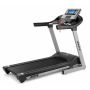 BH Fitness F3 G6424TFT Laufband mit Touch Screen