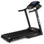 BH Fitness Pioneer R2 G6485TFT Laufband mit Touch Screen