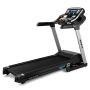 BH Fitness RC09 G6180TFT Laufband mit Touch Screen