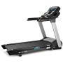 BH Fitness RC12 G6182TFT Laufband mit Touch Screen