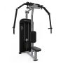 Bodytone Compact Pec Fly and Rear Delt C23