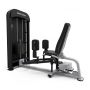 Bodytone Compact Dual Hip Abductor/Adductor C57