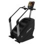 Life Fitness Stepper PowerMill Discover™ SE3 HD