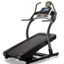 NordicTrack X7i Incline Trainer - Laufband