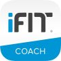 iFIT Coach Mitgliedschaft für 1 Jahr
