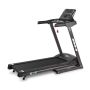 Tapis de Course BH Fitness Pioneer S1 G6484N