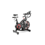 BH Fitness i.Airmag Indoor Bike