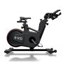 Life Fitness Tomahawk IC5 Indoor Cycle · New Edition