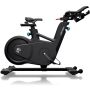 Life Fitness IC5 Indoor Bike Limited Edition by ICG