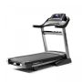 Nordictrack 1750 New Commercial Laufband