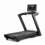 Nordictrack Commercial 1750 Laufband (NEUES MODELL)