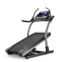 Nordictrack Incline Trainer X22i Laufband