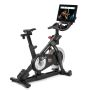 NordicTrack Commercial S22i Studio Cycle + kostenloses iFit Family-Abonnement