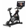 NordicTrack Commercial S22i Studio Cycle + kostenloses iFit Family-Abonnement