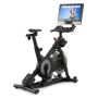 Neus Modell NordicTrack Commercial S22i Studio Cycle + kostenloses iFit Family-Abonnement