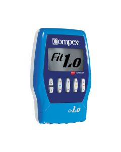 Compex FIT 1.0 Stimulator