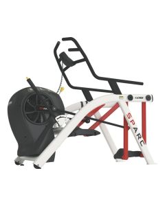 Cybex Sparc Arc Trainer (HIIT)