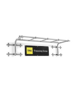 TRX MultiMount TTZ 7 ft (3-4 Anwender)