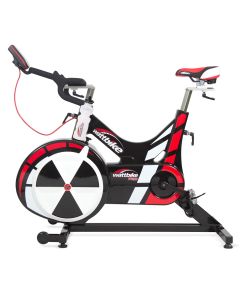 Bicicleta Spinning Wattbike Pro