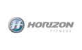 Imagen logo de Horizon Fitness