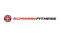 Imagen logo de Schwinn Fitness