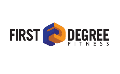 First degree fitness - Der absolute Favorit unserer Redaktion
