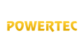 Imagen logo de Powertec
