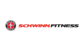 Imagen logo de Schwinn Fitness