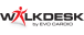 Imagen logo de WalkDesk - By Evo Cardio