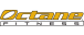 Imagen logo de Octane Fitness