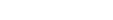 stepr-logo-white